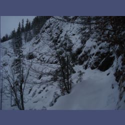 2013-02-02_Rappinschlucht_Lainlalm (079).jpg